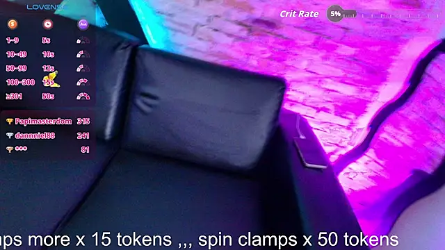 jessy_capellin Live XXX chat