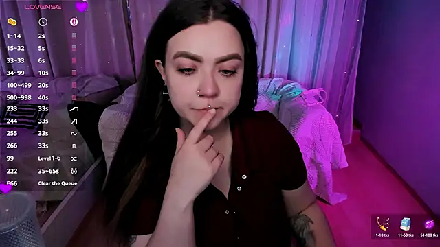 ashton_heidii: онлайн-секс-чат