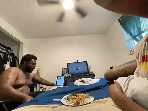 Chat XXX Live Bleuk