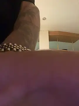 Zyzz89k Webcamshow