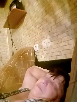 Apeesynka55211's Live XXX Chat