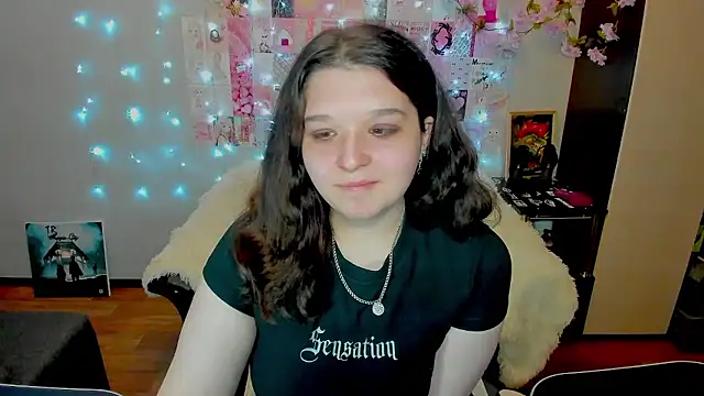 Kate_Acid 现场XXX聊天