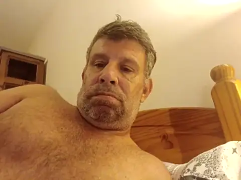 stud2512 Chat XXX live