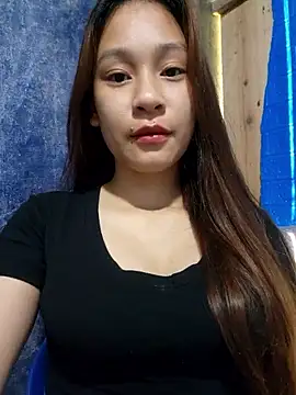 Chiecum_Bae2 Obrolan Langsung XXX
