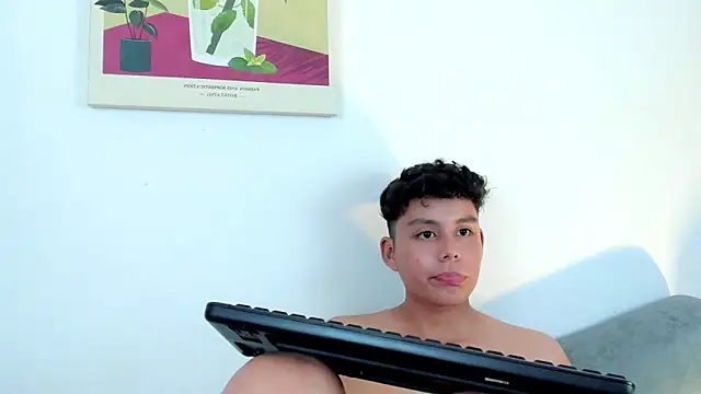 Nathanbellln Live XXX chat