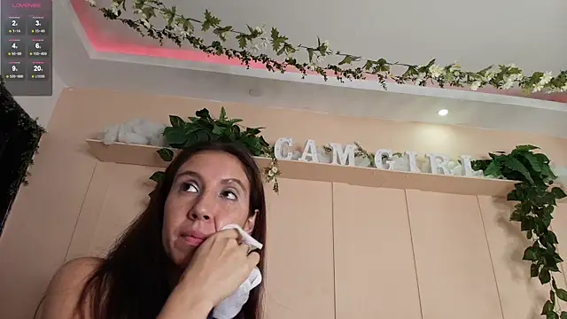 alix_rada Live XXX-chat