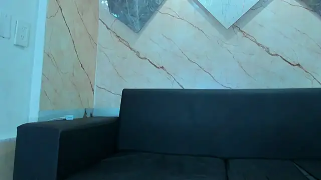 Yoel_Blessed Live XXX Chat