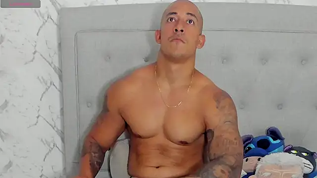 luigiferrara's Live XXX Chat