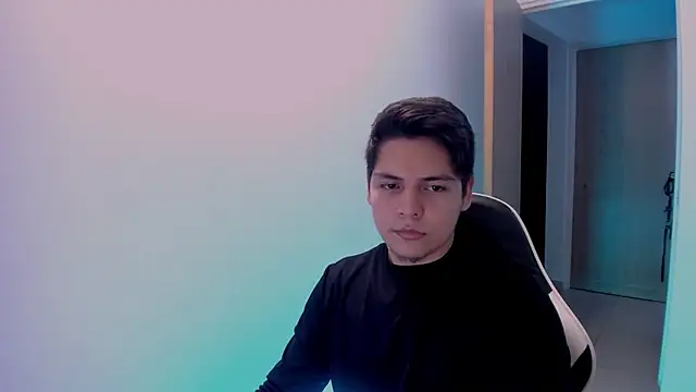 Asta_YunoXXX Live XXX Chat