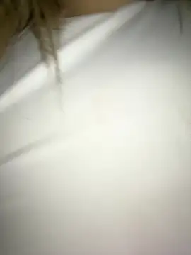 AlyssaFoxx_ Obrolan Langsung XXX
