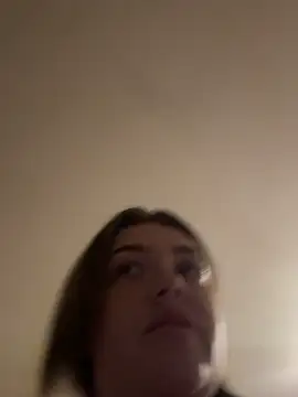 Goddess-Princesss Live XXX-chat