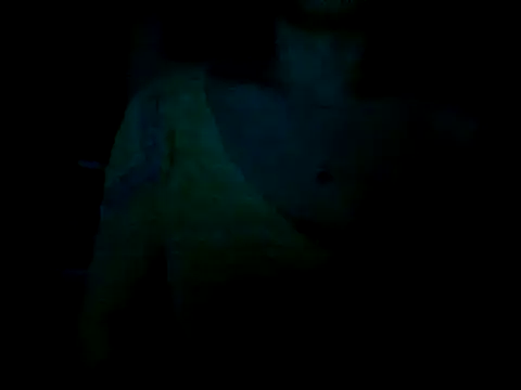 عرض كام flakita38