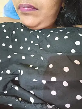 Missdiwani live XXX chat