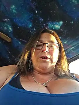 Show webcam de angelbaby1998