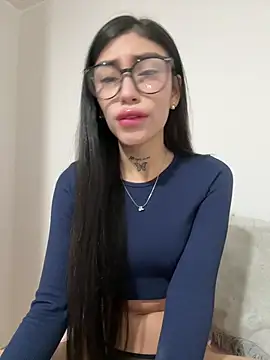 Bonny_Eva Live XXX-Chat