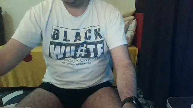 Chat +18 de st206boy ao vivo