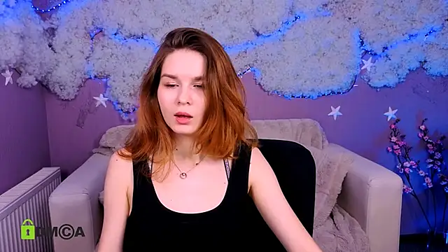 Czat XXX na żywo – angie_foxy1