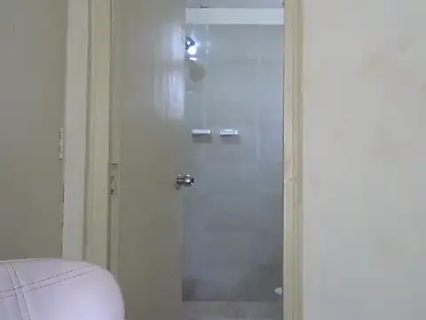 Онлайн чат XXX YOUR__ALLY