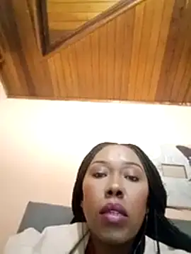 Munchies_xXxn Live XXX chat