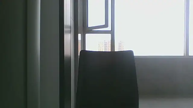 nole_china7 live XXX chat