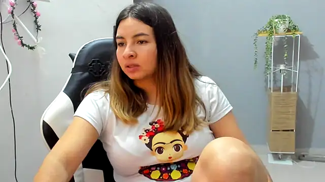 __Emma__11__Lecat_n Live XXX chat
