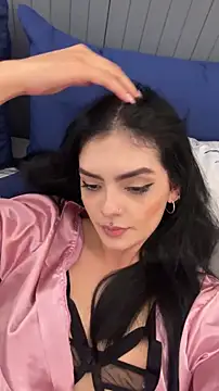 AliceRitter Live XXX Chat