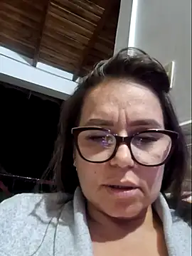 Czat XXX na żywo – MariaPau_83