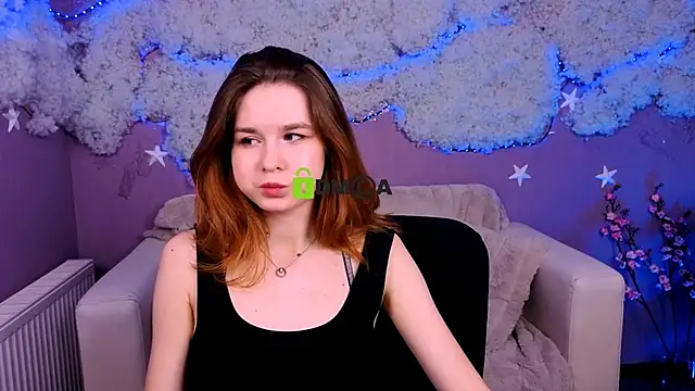 angie_foxy1 – Naživo XXX chat