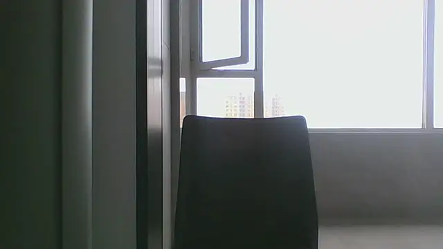 nole_china7 Chat XXX live