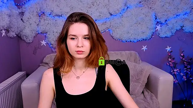 Вебкам-шоу angie_foxy1