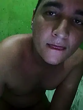 passivofoggozo69 – webcam-show