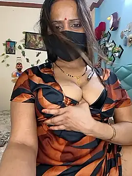 hoty_girlea Chat XXX live