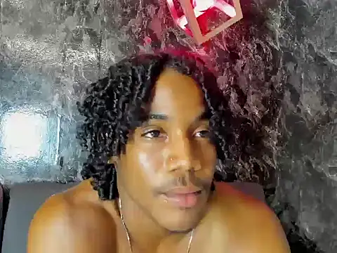 axel_silva4 Live XXX-chat