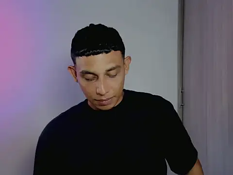 nilo2021 Pertunjukan Webcam