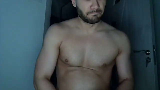 Justynn1 Webcam show