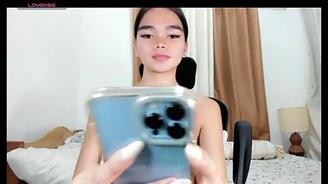 XXX chat uživo modela kendall_petite18