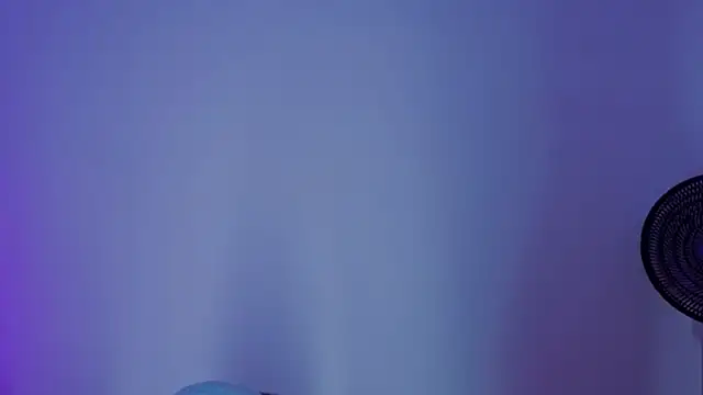 nova_salvatore – Kamerová šou