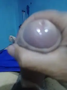 Show de webcam de Amateuranonimo