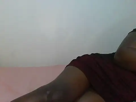 Chat XXX en directo de HOTMAYA254