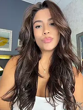 OneInAMillionXXX Live XXX Chat