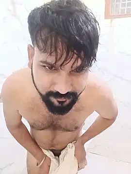 Chat XXX en directo de Shiva7478