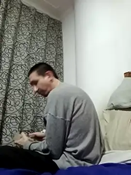 Pacobakan042 Show in webcam