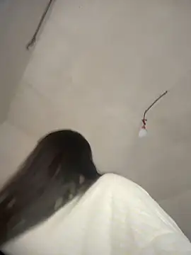 xiaoxiaoaini520 웹캠 쇼