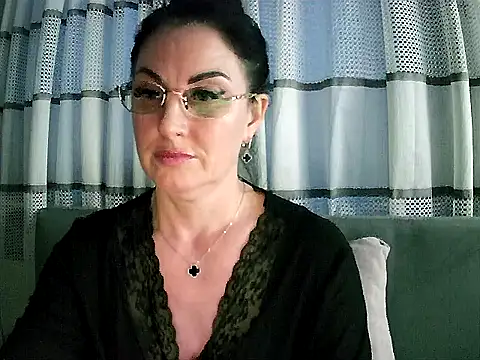 Živý XXX chat Sweaty20