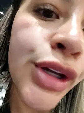 alana_69のライブXXXチャット
