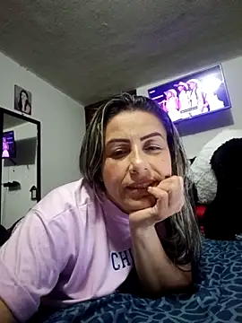 maynor_1998 Live XXX-chat