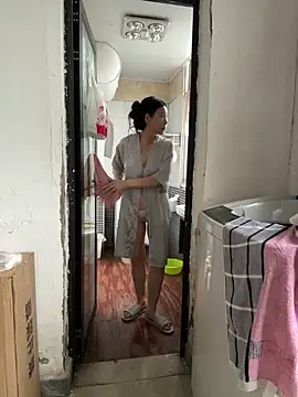 Chat XXX Live xiiuuff18