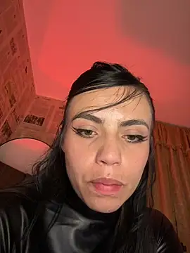 i_am_nina_ live XXX chat