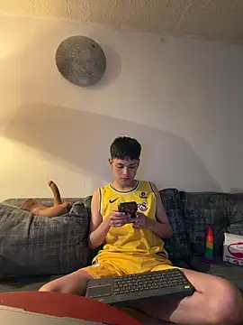 Andy_Belier23 live XXX chat
