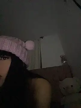 sarita_violet07's Live XXX Chat